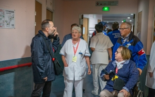 113-Lourdes 2022-2942